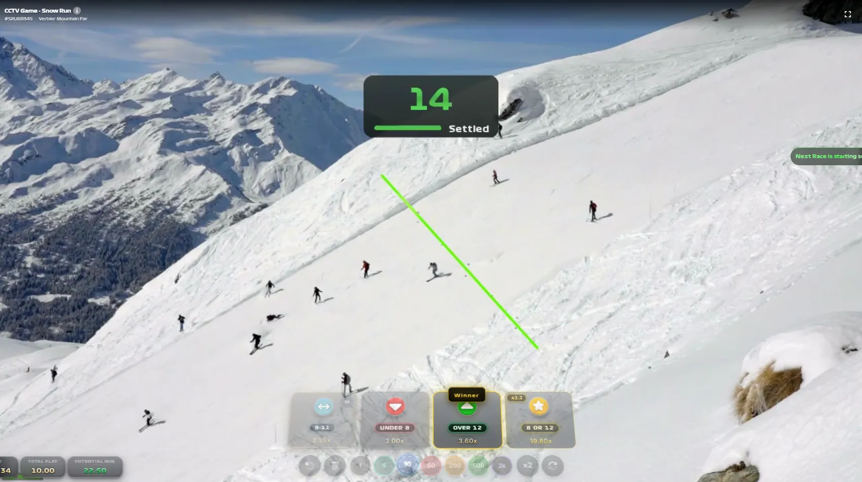 App vs. Browser: Warum Snow Run keine native Anwendung benötigt