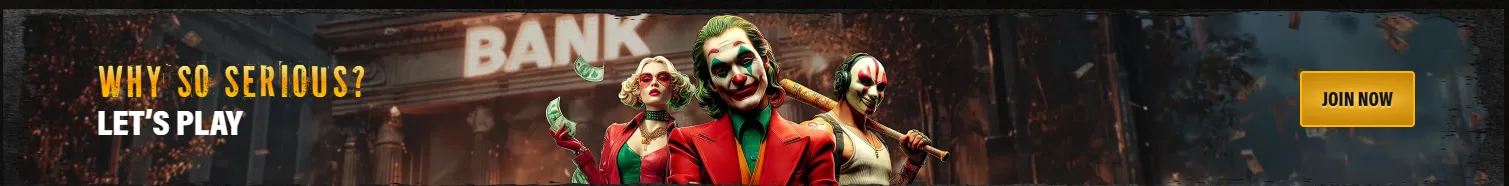 Warum Jokery die erste Wahl deutscher Spieler ist